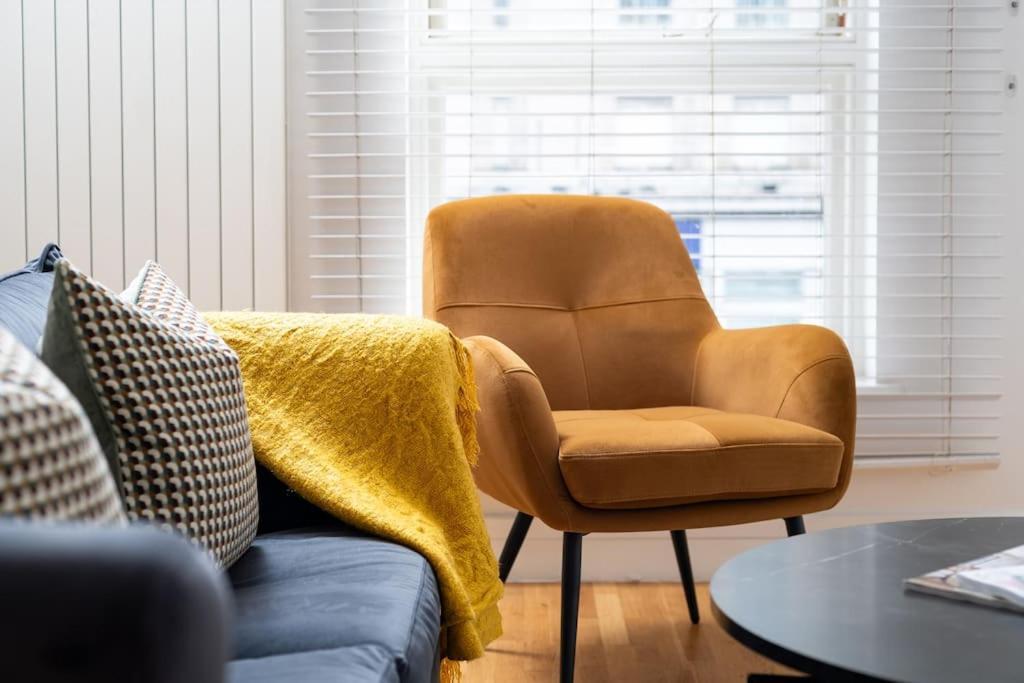 Brixton By Capital Appartement