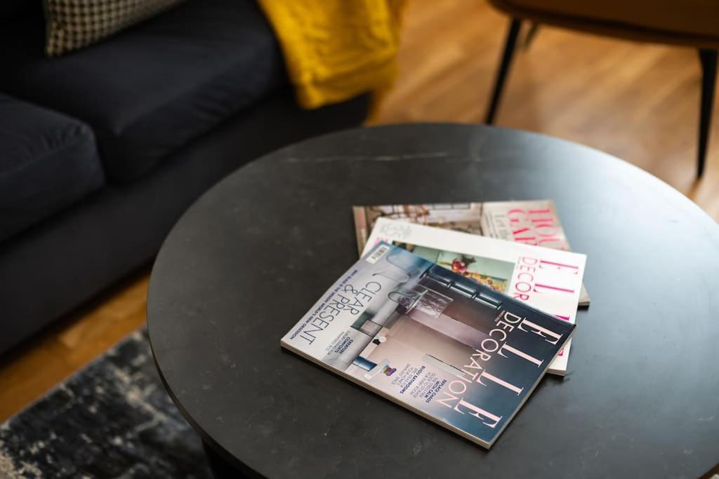 Brixton By Capital Appartement Londres