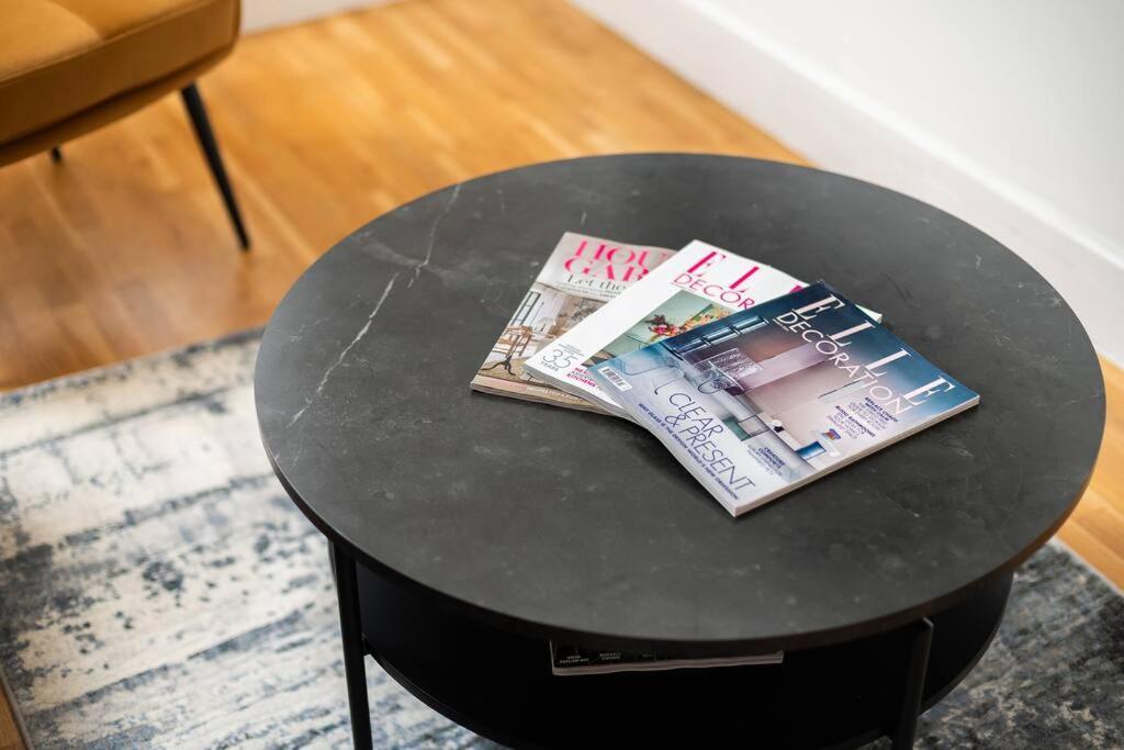 Brixton By Capital * Londres