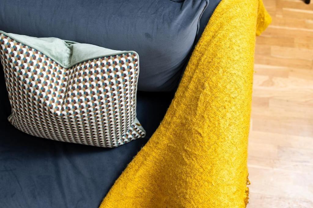 Brixton By Capital Londres